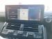 Toyota Land Cruiser 300 3.3D ZX - Thumbnail 15