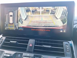Toyota Land Cruiser 300 3.3D ZX - Image 16