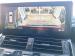 Toyota Land Cruiser 300 3.3D ZX - Thumbnail 16