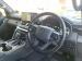 Toyota Land Cruiser 300 3.3D ZX - Thumbnail 17