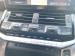 Toyota Land Cruiser 300 3.3D ZX - Thumbnail 18