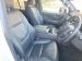 Toyota Land Cruiser 300 3.3D ZX - Thumbnail 19