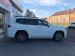 Toyota Land Cruiser 300 3.3D ZX - Thumbnail 4