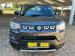 Suzuki S-Presso 1.0 S-Edition manual - Thumbnail 6