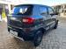 Suzuki S-Presso 1.0 S-Edition manual - Thumbnail 3