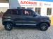 Suzuki S-Presso 1.0 S-Edition manual - Thumbnail 4
