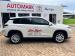 Toyota Urban Cruiser 1.5 XS - Thumbnail 5