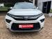 Toyota Urban Cruiser 1.5 XS - Thumbnail 6