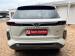 Toyota Urban Cruiser 1.5 XS - Thumbnail 7