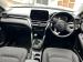 Toyota Urban Cruiser 1.5 XS - Thumbnail 8