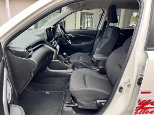Toyota Urban Cruiser 1.5 XS - Image 11