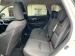 Toyota Urban Cruiser 1.5 XS - Thumbnail 12