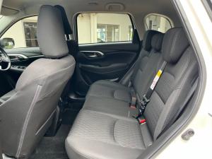 Toyota Urban Cruiser 1.5 XS - Image 12