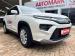 Toyota Urban Cruiser 1.5 XS - Thumbnail 1