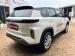 Toyota Urban Cruiser 1.5 XS - Thumbnail 3