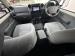 Toyota Land Cruiser 76 4.5D-4D V8 station wagon LX - Thumbnail 6
