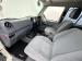 Toyota Land Cruiser 76 4.5D-4D V8 station wagon LX - Thumbnail 7
