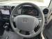 Toyota Land Cruiser 76 4.5D-4D V8 station wagon LX - Thumbnail 8