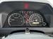 Toyota Land Cruiser 76 4.5D-4D V8 station wagon LX - Thumbnail 9