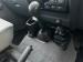 Toyota Land Cruiser 76 4.5D-4D V8 station wagon LX - Thumbnail 10