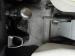 Toyota Land Cruiser 76 4.5D-4D V8 station wagon LX - Thumbnail 11