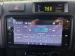 Toyota Land Cruiser 76 4.5D-4D V8 station wagon LX - Thumbnail 12
