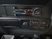 Toyota Land Cruiser 76 4.5D-4D V8 station wagon LX - Thumbnail 13