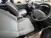 Toyota Land Cruiser 76 4.5D-4D V8 station wagon LX - Thumbnail 14