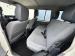 Toyota Land Cruiser 76 4.5D-4D V8 station wagon LX - Thumbnail 15