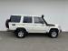Toyota Land Cruiser 76 4.5D-4D V8 station wagon LX - Thumbnail 3