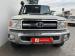 Toyota Land Cruiser 76 4.5D-4D V8 station wagon LX - Thumbnail 4