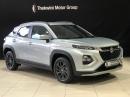 Thumbnail Suzuki Fronx 1.5 GL manual