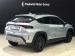 Suzuki Fronx 1.5 GL manual - Thumbnail 2