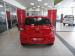 Toyota Vitz 1.0 - Thumbnail 5