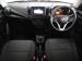 Toyota Vitz 1.0 - Thumbnail 6