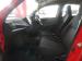 Toyota Vitz 1.0 - Thumbnail 7