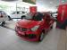 Toyota Vitz 1.0 - Thumbnail 9