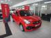 Toyota Vitz 1.0 - Thumbnail 1