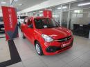 Thumbnail Toyota Vitz 1.0
