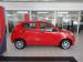 Toyota Vitz 1.0 - Thumbnail 3