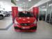 Toyota Vitz 1.0 - Thumbnail 4