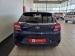 Toyota Starlet 1.4 XR - Thumbnail 5