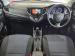 Toyota Starlet 1.4 XR - Thumbnail 6