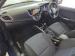 Toyota Starlet 1.4 XR - Thumbnail 7
