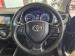 Toyota Starlet 1.4 XR - Thumbnail 8