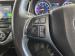 Toyota Starlet 1.4 XR - Thumbnail 9