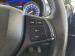 Toyota Starlet 1.4 XR - Thumbnail 10