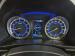 Toyota Starlet 1.4 XR - Thumbnail 11