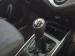 Toyota Starlet 1.4 XR - Thumbnail 12