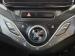 Toyota Starlet 1.4 XR - Thumbnail 14